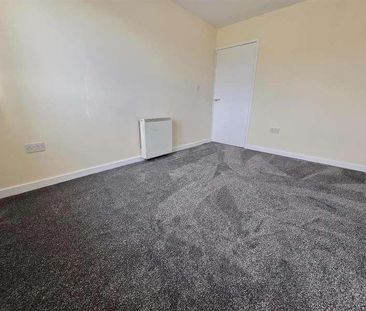 Charles William Apartments, YO12 - Photo 5