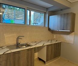 Διαμέρισμα για ενοικίαση - Γέρακας, - Photo 2