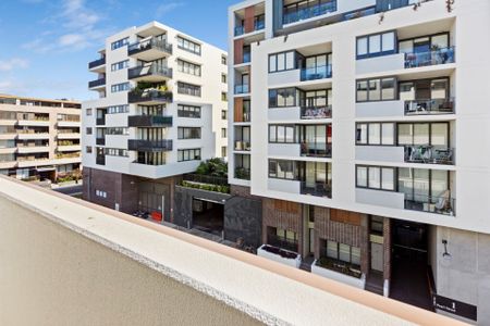 Open Inspections Now Available, Register Your Interest - Photo 5