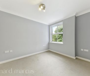 Overton Road, Sutton - Photo 3