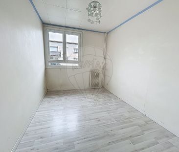 Appartement 3 chambre(s) à louer - Valentigney - Photo 5