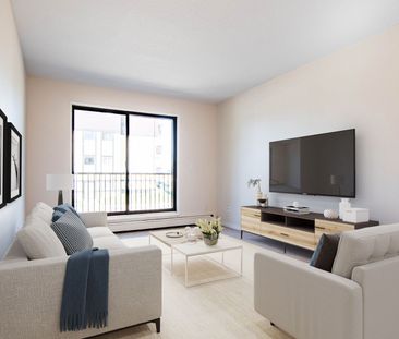 Bradford Place - Photo 3