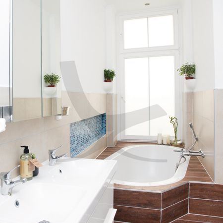 Best Place - Photo 4