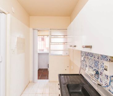 Apartamento com 1 quarto e 40m² para alugar em Medianeira, Porto Al... - Foto 4