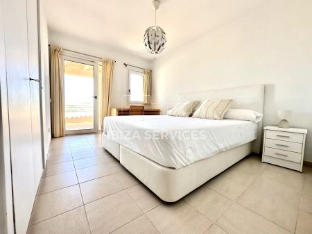 Villa for Summer Rent in Jesús 4 Bedrooms - Photo 3