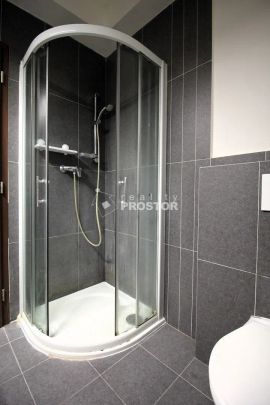 Exkluzivně nabízíme pronájem bytu 1+kk, 42,65 m - Фото 1