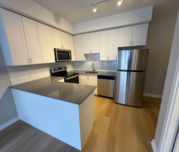 For Lease - 430 Essa Road Unit# 322, Barrie, Ontario - Photo 6
