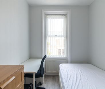 Doncaster Road, Sandyford, Newcastle Upon Tyne - Photo 2