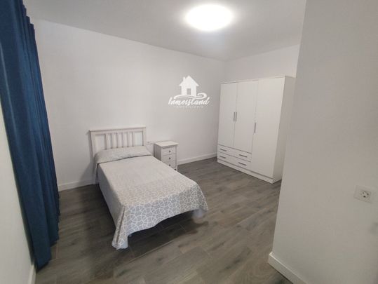 Piso en alquiler en Guía de Isora - Foto 1