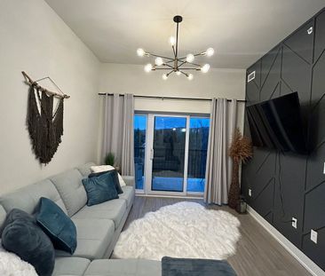 For Lease - 121 Mary Street Unit# 403, Clearview, Ontario - Photo 3