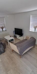 2 Bedroom House to Rent in Baker Drive, Kempston, Bedford, MK42 - Photo 4