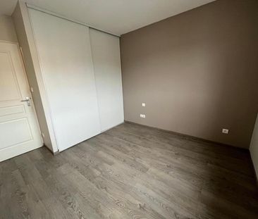 Location Appartement 3 pièces 66m² ST JUERY 81160 - Photo 4