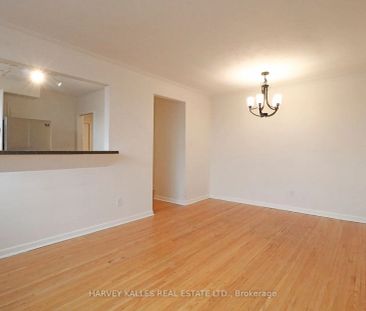 866 Davenport Road #Main - Photo 1