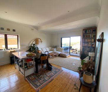 Bondi - Photo 3