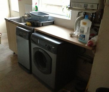 6/7 BED STUDENT HOUSE TO LET from £58 PW - 5 mins BCU - Photo 3