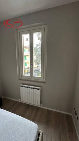 Bilocale via Antonio Gramsci, Città, Montevarchi - Photo 2