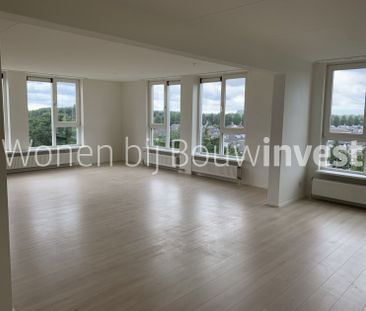 Zeezigt 82 - Foto 3