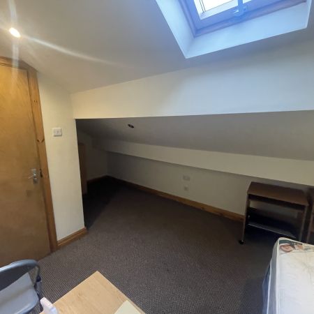 Room 6, 252, Aqueduct Street, Preston - Photo 3