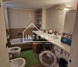 Μεζονέτα για ενοικίαση - Νέος Κόσμος - Photo 3