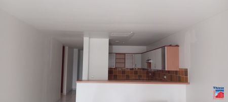 Location Appartement 3 pièces 125m² PAPEETE 98714 - Photo 5