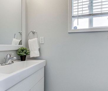 For Lease - 6 Studebaker Trail, Brampton, Ontario - Photo 6