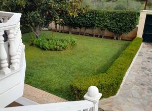 Διαμέρισμα για ενοικίαση - Βέλο, - Photo 2