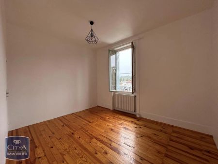 Maison à louer 5 pièces 103.78m² - Photo 3