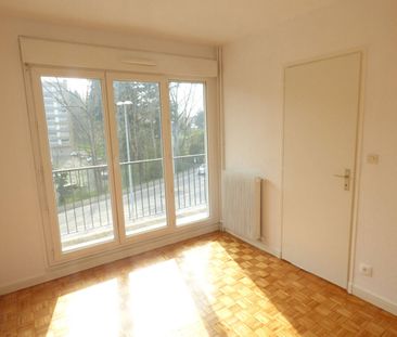 Location appartement 2 pièces 51.46 m² à Ferney-Voltaire (01210) - Photo 1