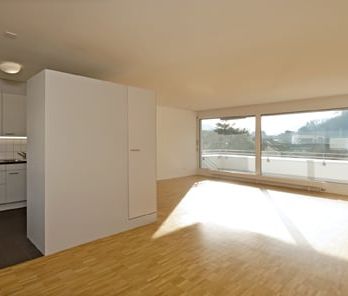 "Grosszügig und helles Wohnen" - Foto 2