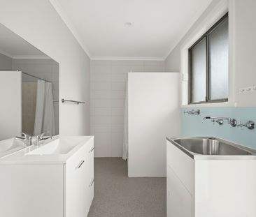 2/71 Boultwood Street, Coffs Harbour Jetty NSW 2450 - Apartment For... - Photo 6