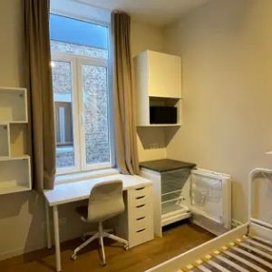 Riddersstraat 165 0202, 3000 Leuven, België - Foto 2