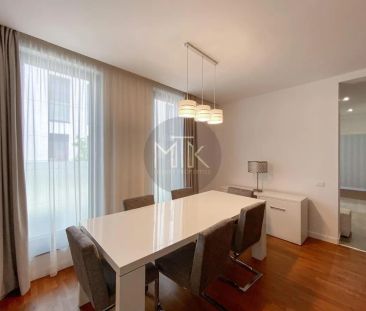 EXCLUSIV - Vila Individuala | PIPERA - Fotografie 4