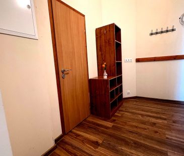 Na prenájom 1 izbový byt v historickom dome v centre mesta Liptovsk... - Photo 3