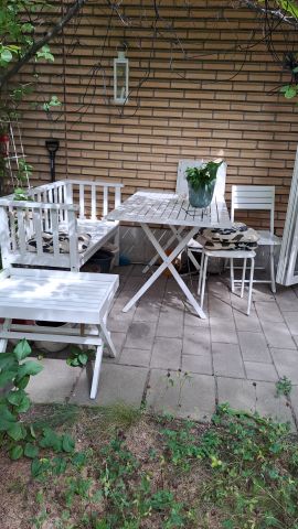 Hemslöjdsvägen, Bromma - Foto 2