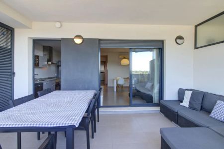 Almenara - Photo 3