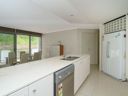 6/138 Mounts Bay Road, Perth - Photo 5