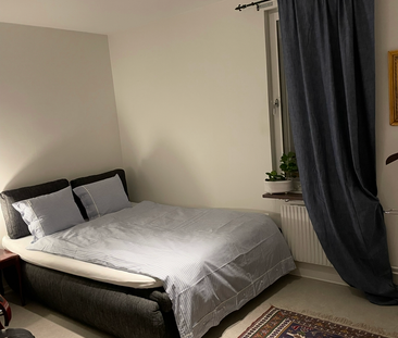 Tegelgårdsgatan, Malmö - Photo 2