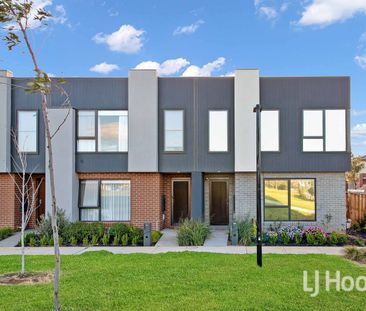 Ready to Move In ...... - Photo 2