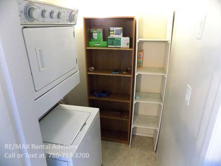 #314 16303 95 Street - Photo 5