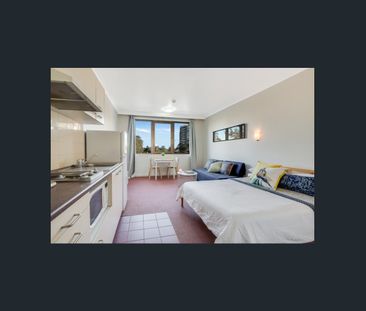 128/450 Pacific Highway, Lane Cove, NSW 2066 - Photo 6