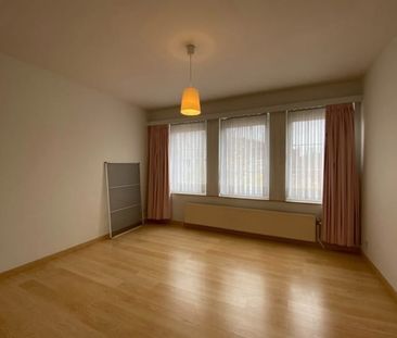 Appartement te huur - Photo 6