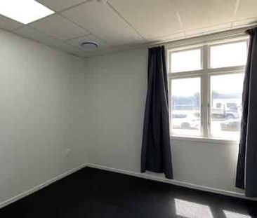 City Centre - Five Bedrooms - Photo 3