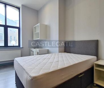 3 bedroom flat share to rent - Photo 6