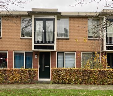 Te huur: Oostakkerstraat 44 - Foto 1