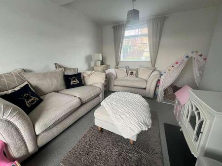 Durham Road, Lanchester, Durham, DH7 - Photo 5