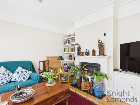 3 bedroom house to rent - Photo 5