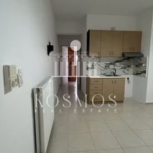 Studio/Γκαρσονιέρα για ενοικίαση - Ηράκλειο Κρήτης, - Φωτογραφία 1