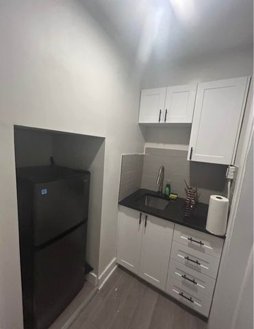 29 Russell - Photo 5