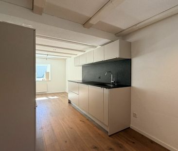 4.5-room detached house - Flums - Photo 5