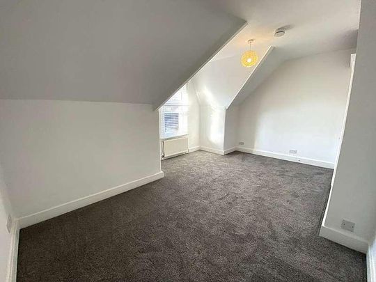 Cromwell Road, Canterbury, CT1 - Photo 1